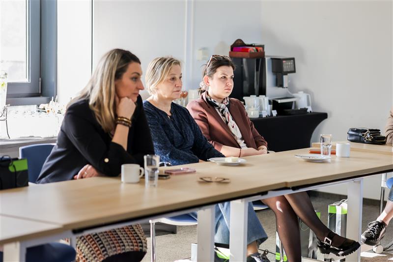 Biobanking and Patient Engagement Building Trust in Biomedical Research 1