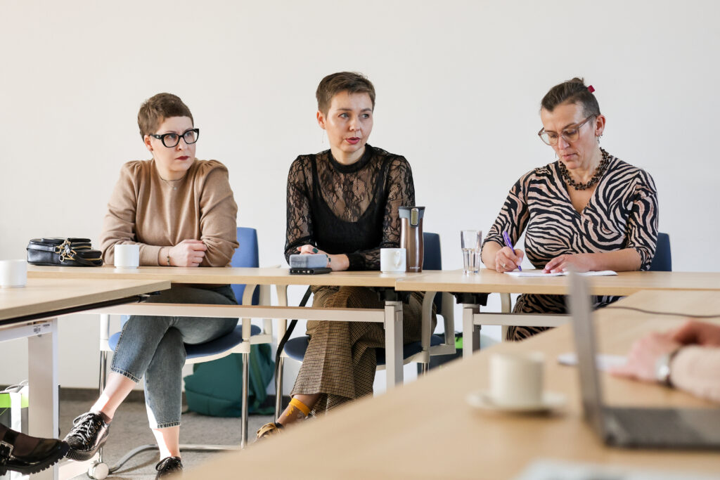 Biobanking and Patient Engagement Building Trust in Biomedical Research 3