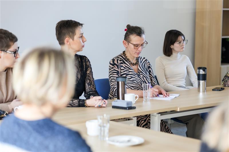 Biobanking and Patient Engagement Building Trust in Biomedical Research 4